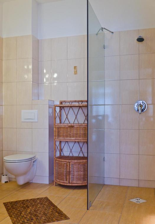 Apartamenty Z Klimatem Ustka Exterior photo